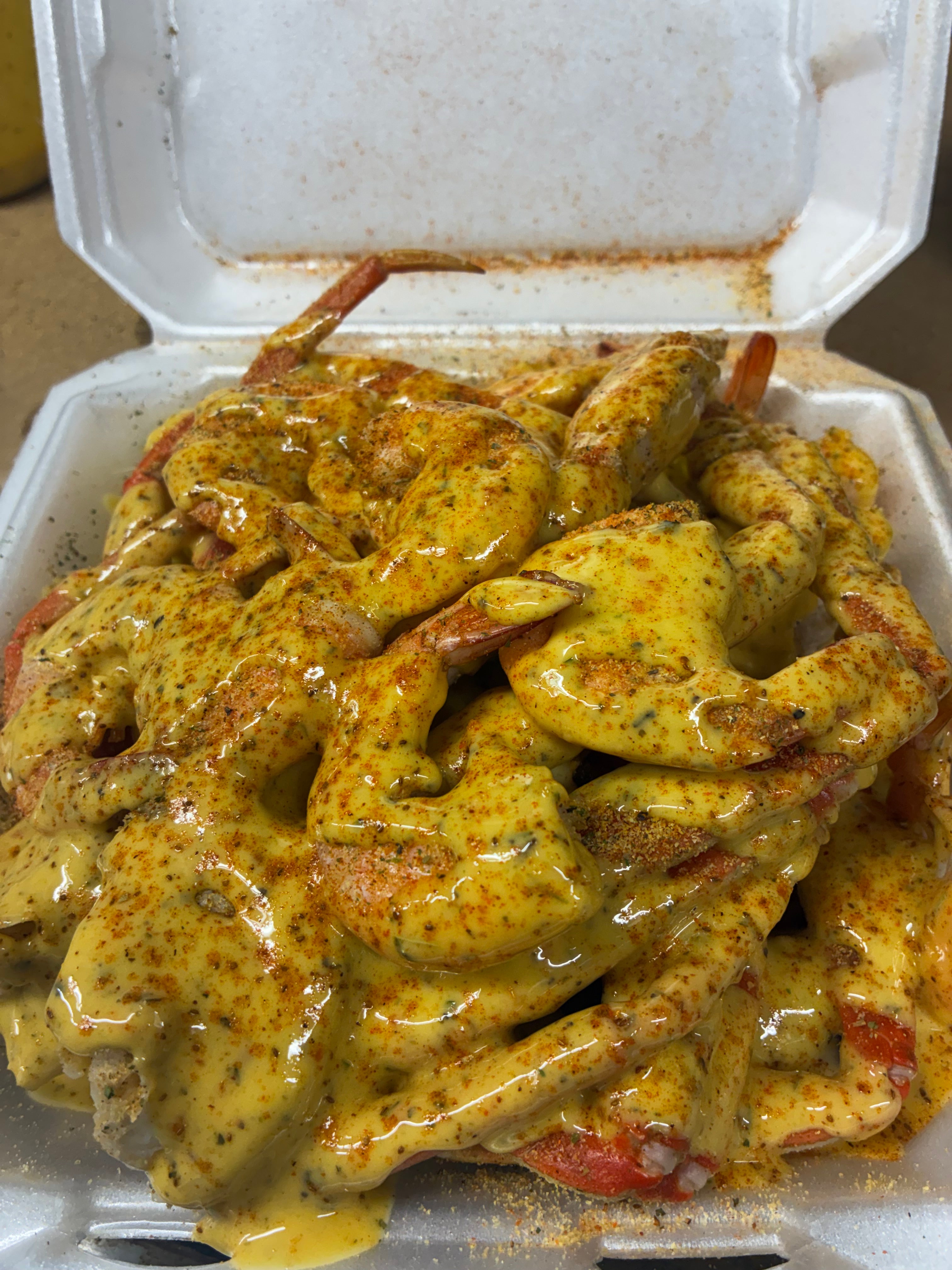 2 Bottle Pack GANJA GARLIC 🧄 GOLD 2 12oz bottles