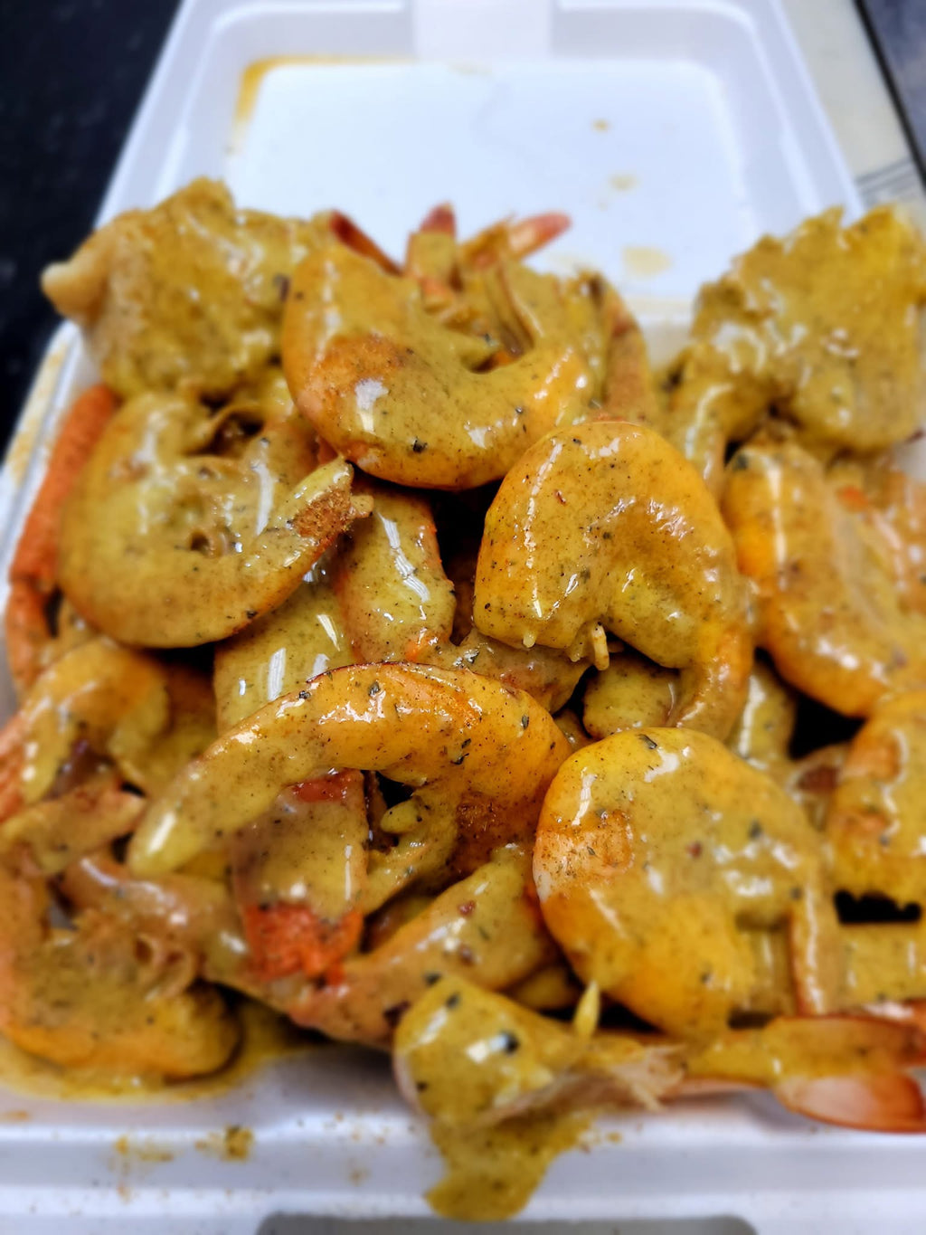 DROP SAUCE 12oz bottle Single Bottle