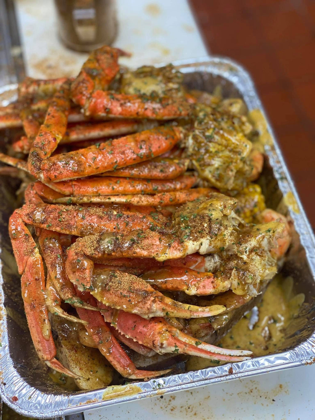 DROP SAUCE 12oz bottle Single Bottle