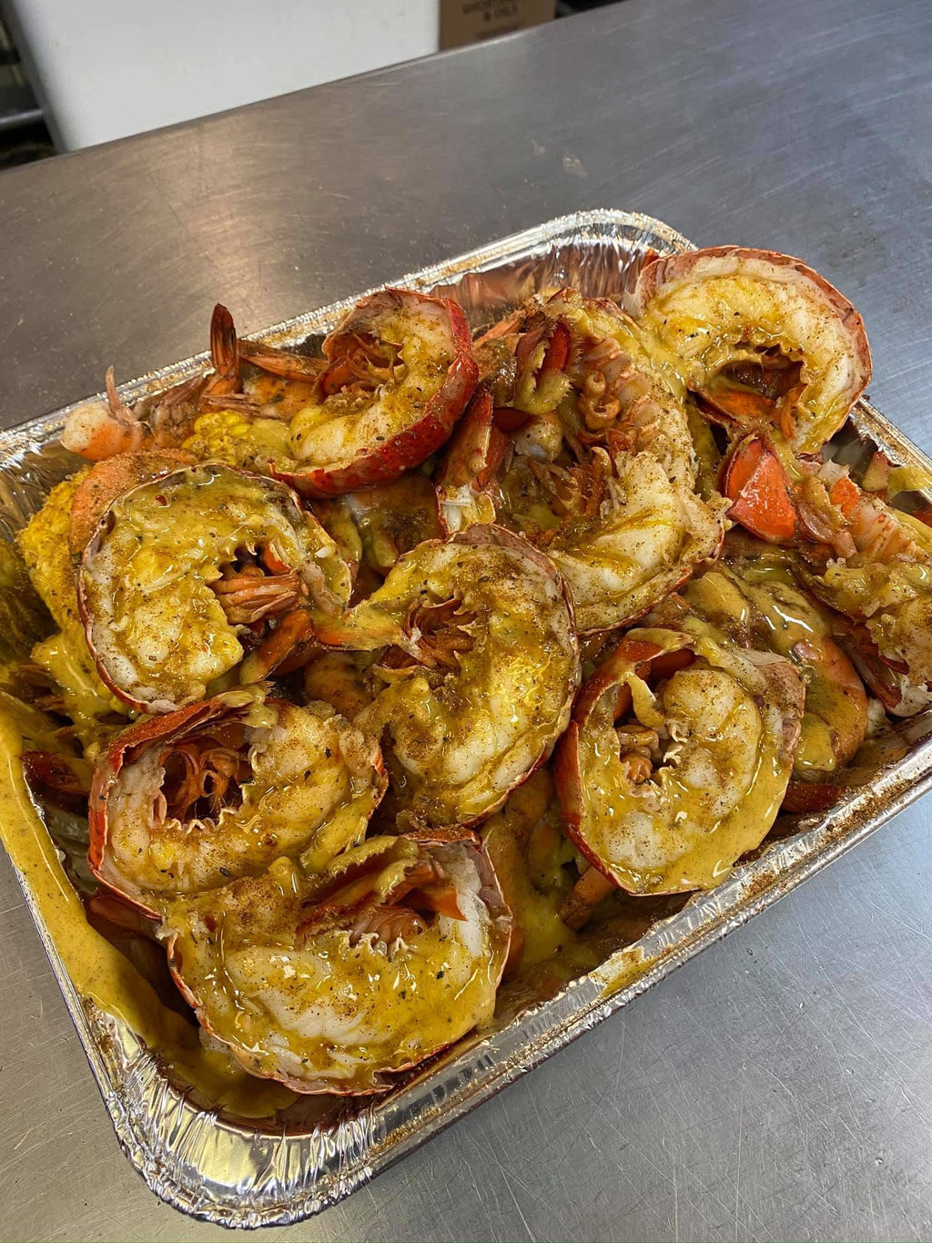 DROP SAUCE 12oz bottle Single Bottle